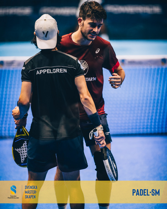 Padel-SM-Final-240825-419-7219