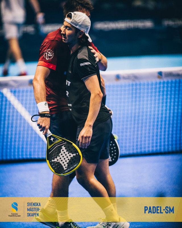 Padel-SM-Final-240825-421-7225