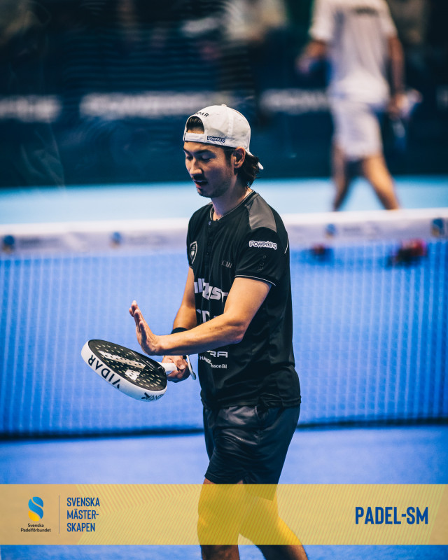 Padel-SM-Final-240825-428-7235