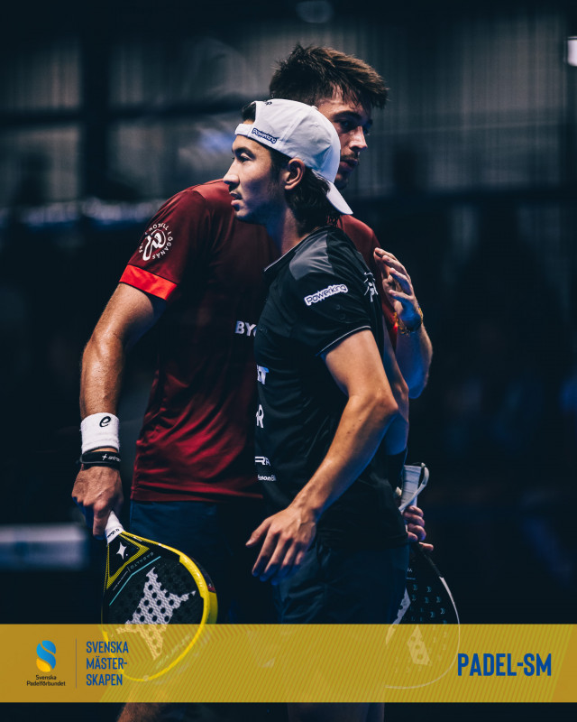 Padel-SM-Final-240825-455-7311