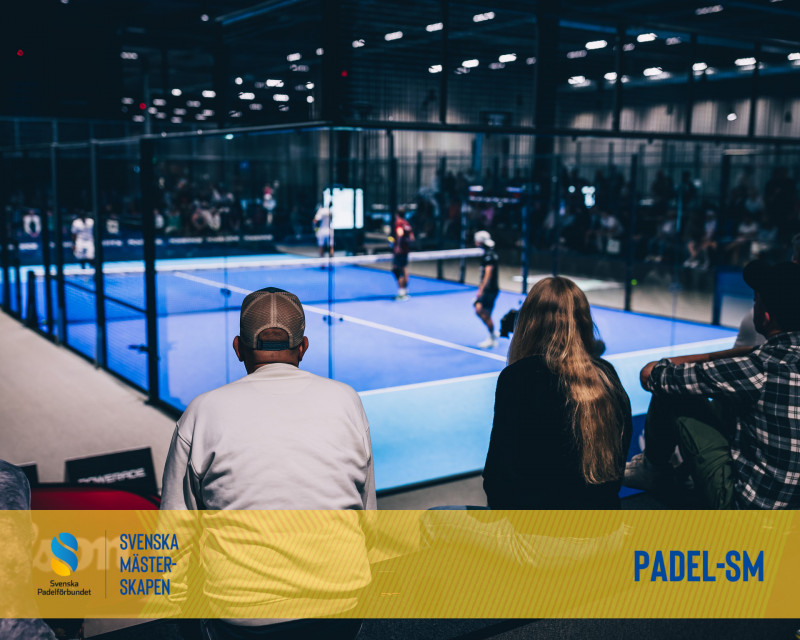 Padel-SM-Final-240825-461-8083