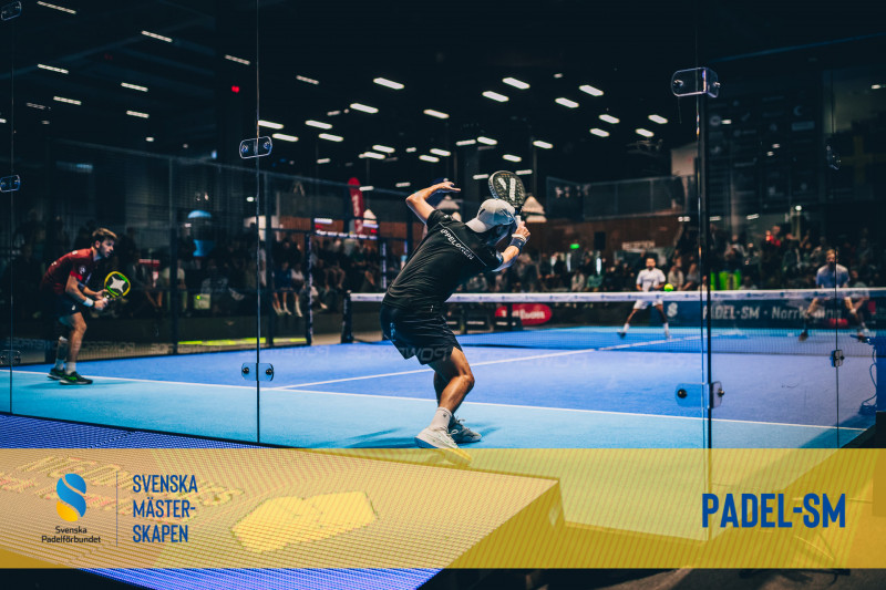 Padel-SM-Final-240825-471-8098