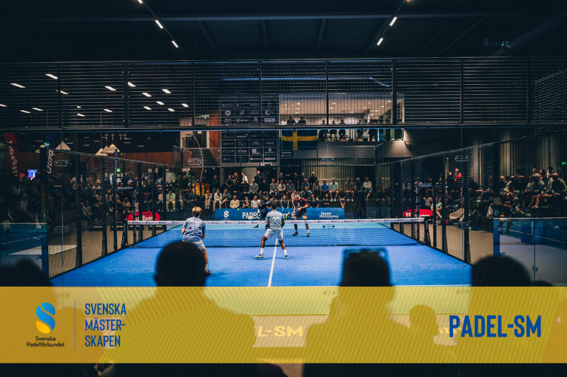 Padel-SM-Final-240825-479-8127