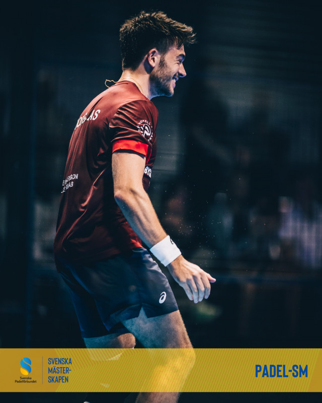 Padel-SM-Final-240825-507-7418