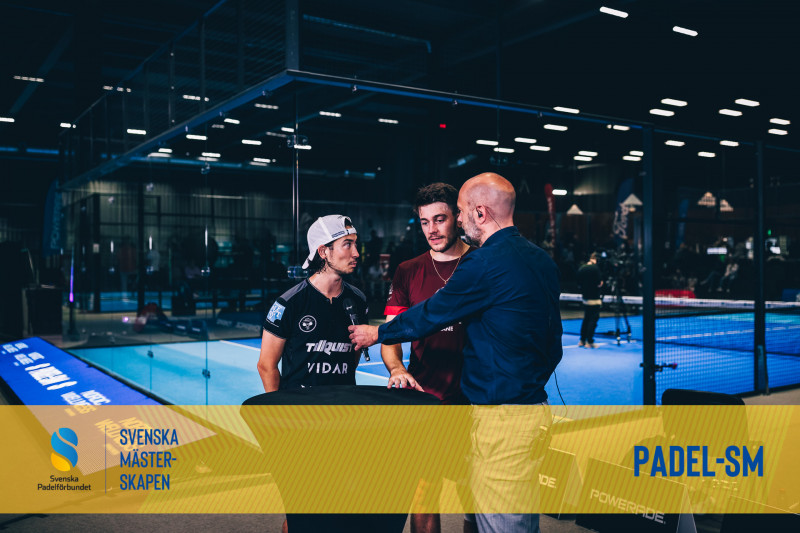 Padel-SM-Final-240825-558-8201