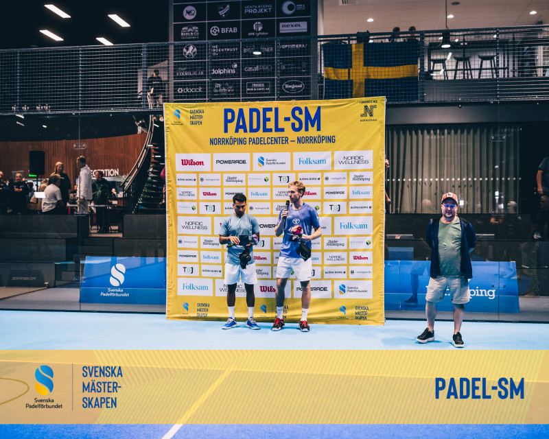 Padel-SM-Final-240825-568-8224