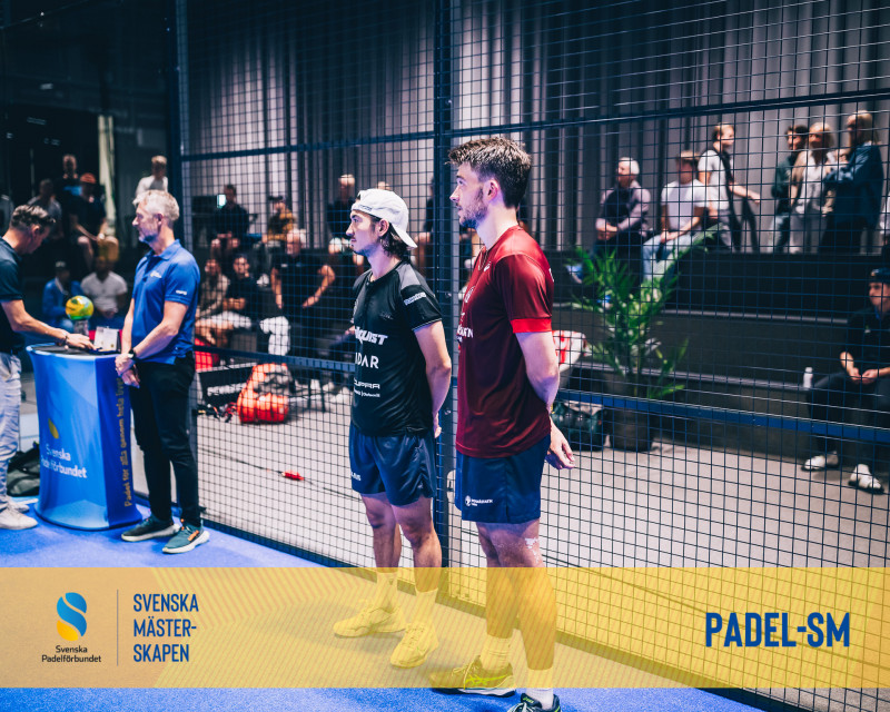 Padel-SM-Final-240825-569-8227