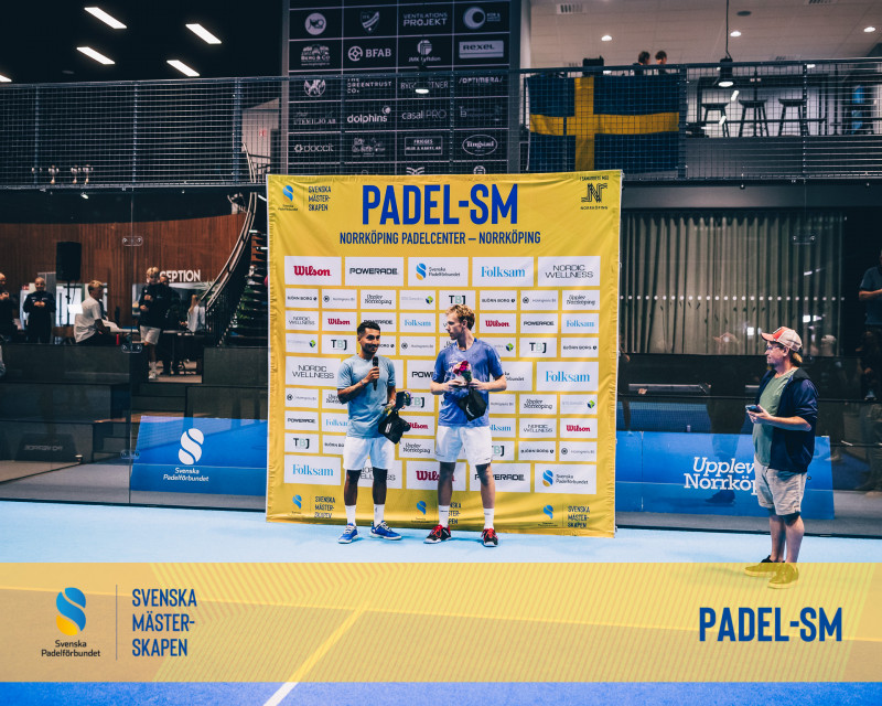 Padel-SM-Final-240825-570-8229