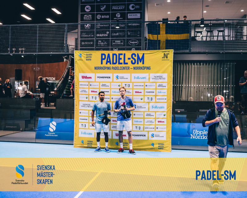 Padel-SM-Final-240825-571-8233