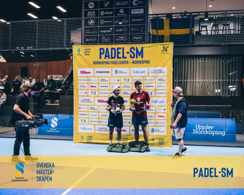 Padel-SM-Final-240825-576-8245