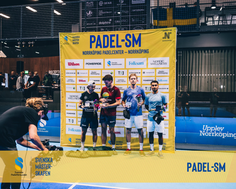 Padel-SM-Final-240825-577-8254