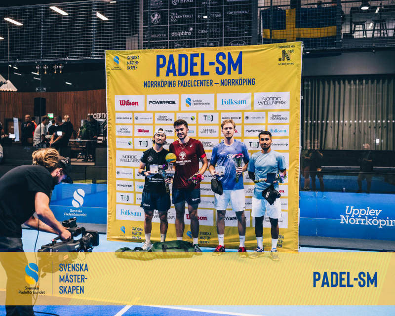 Padel-SM-Final-240825-578-8256