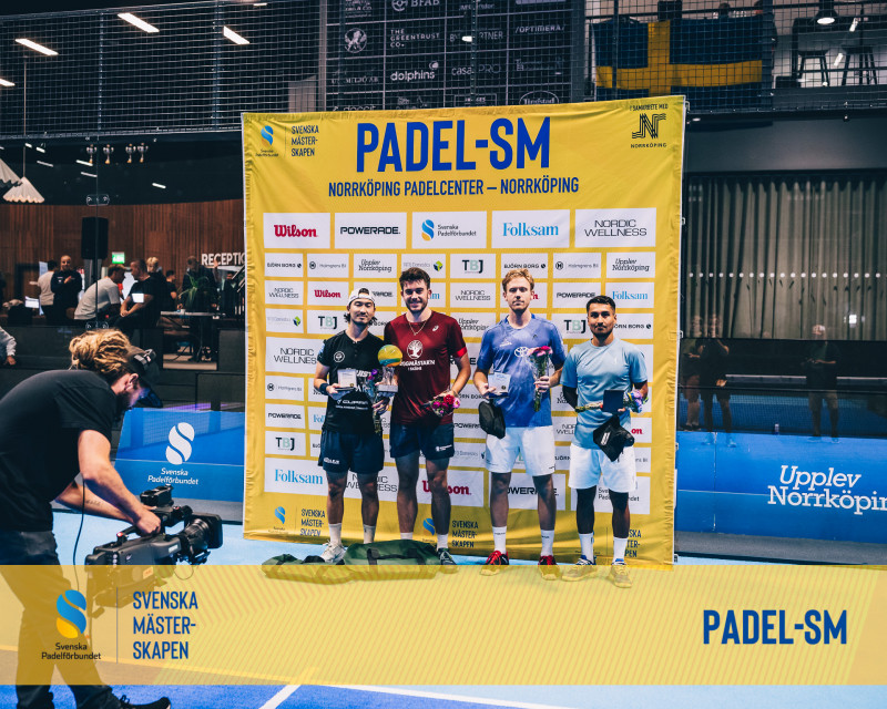 Padel-SM-Final-240825-579-8257