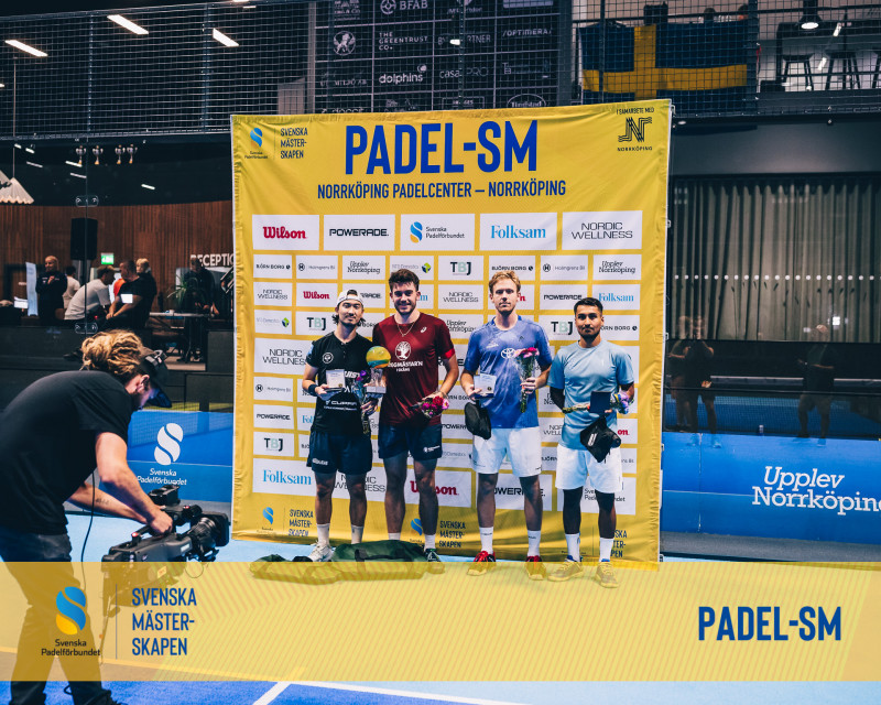 Padel-SM-Final-240825-580-8258