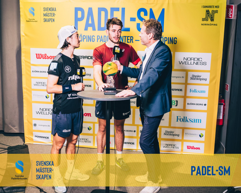 Padel-SM-Final-240825-583-8268