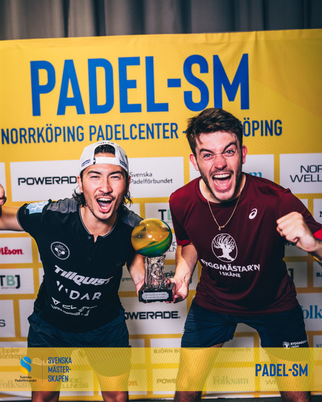 Padel-SM-Final-240825-585-8274