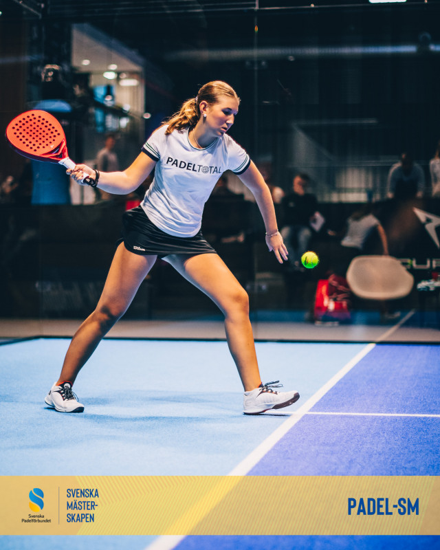 Padel-SM-Dag-1-230901-163-8662