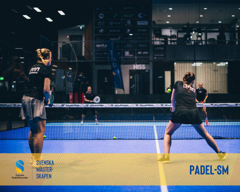 Padel-SM-Dag-1-230901-167-8722