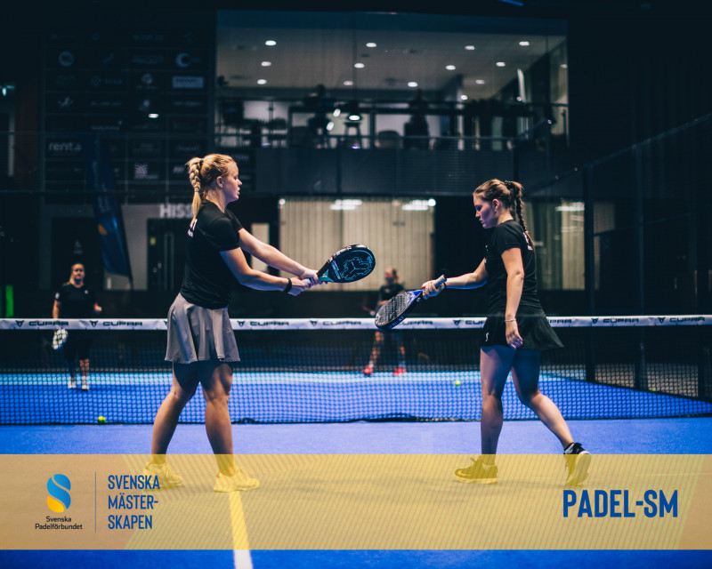 Padel-SM-Dag-1-230901-168-8724