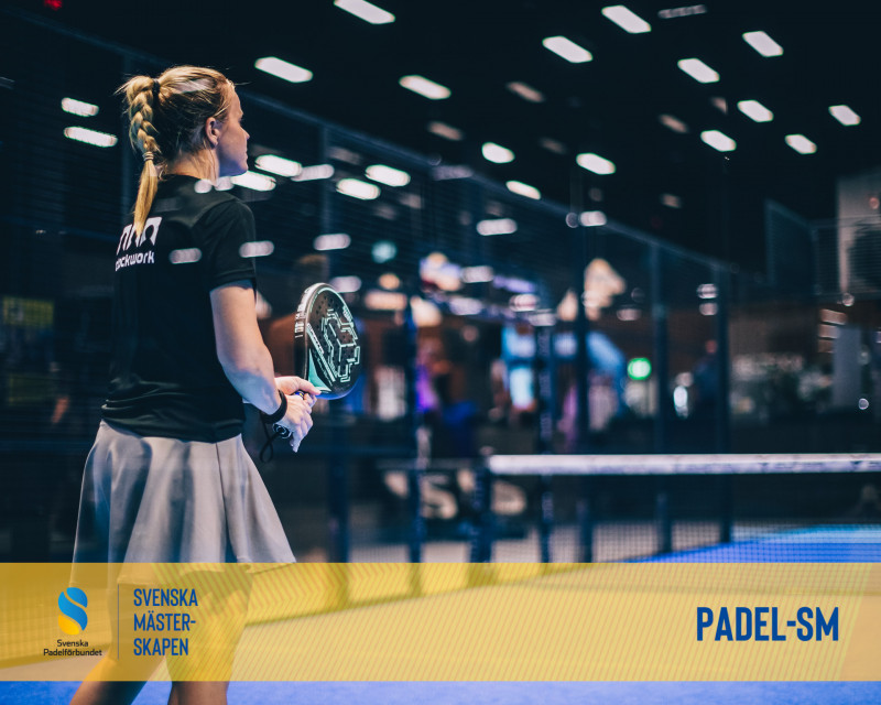 Padel-SM-Dag-1-230901-169-8729