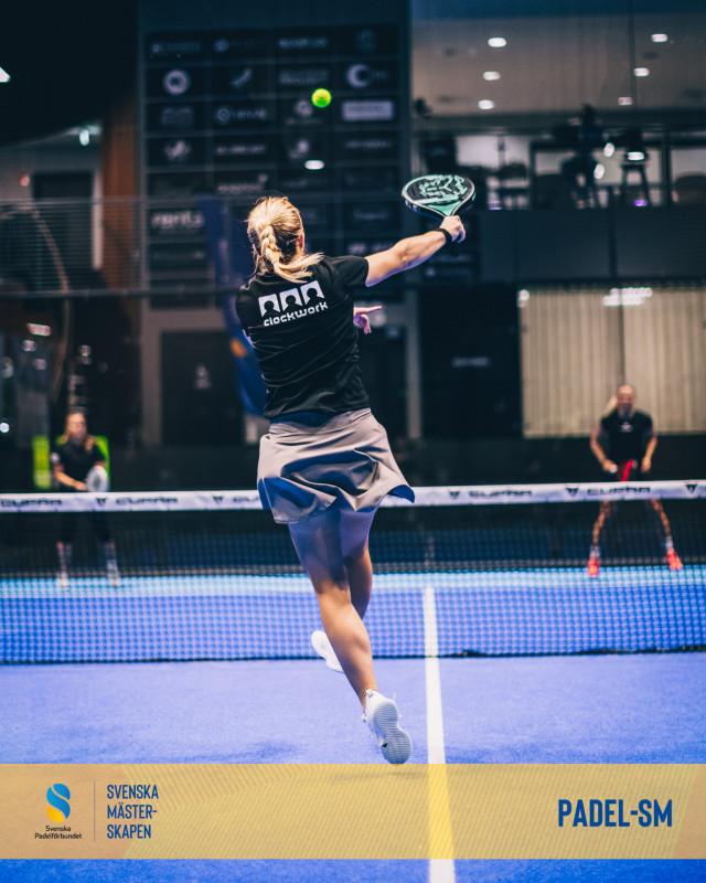 Padel-SM-Dag-1-230901-170-8735