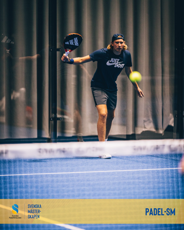 Padel-SM-Dag-1-230901-186-4791