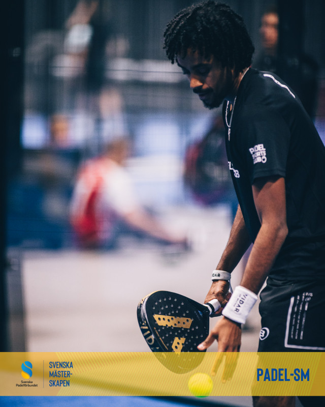 Padel-SM-Dag-1-230901-212-4839