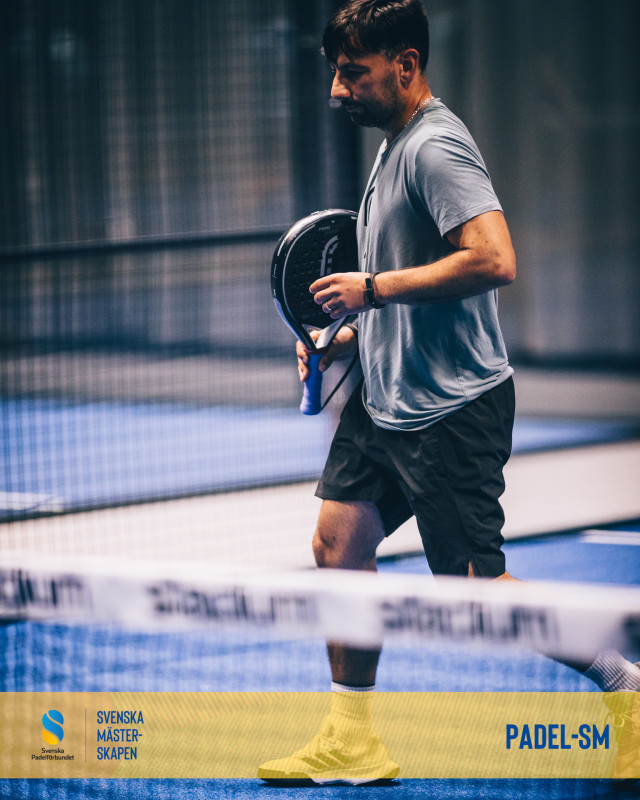 Padel-SM-Dag-1-230901-220-4857