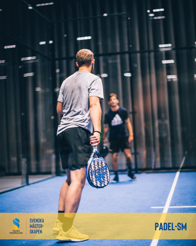 Padel-SM-Dag-1-230901-264-8806