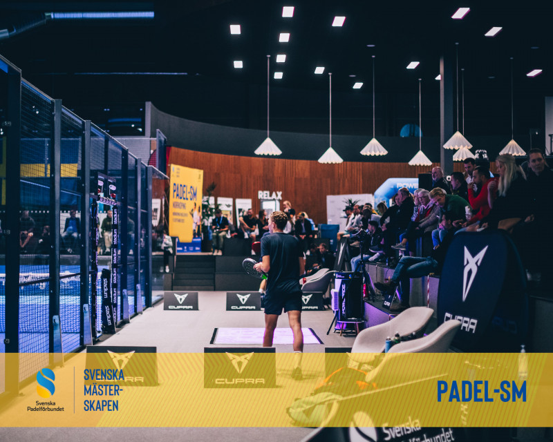 Padel-SM-Dag-1-230901-285-8868