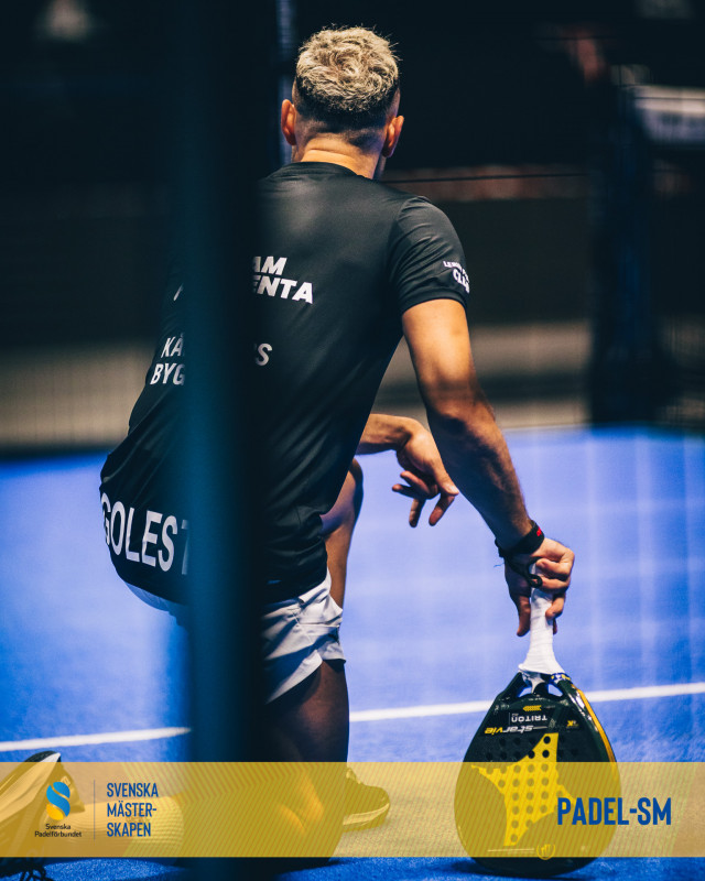 Padel-SM-Dag-1-230901-304-4997