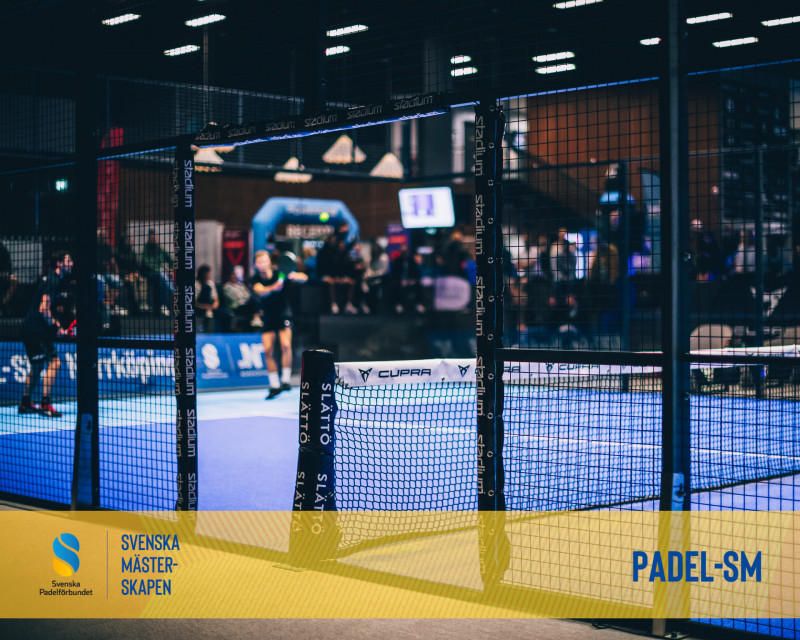 Padel-SM-Dag-1-230901-318-8869