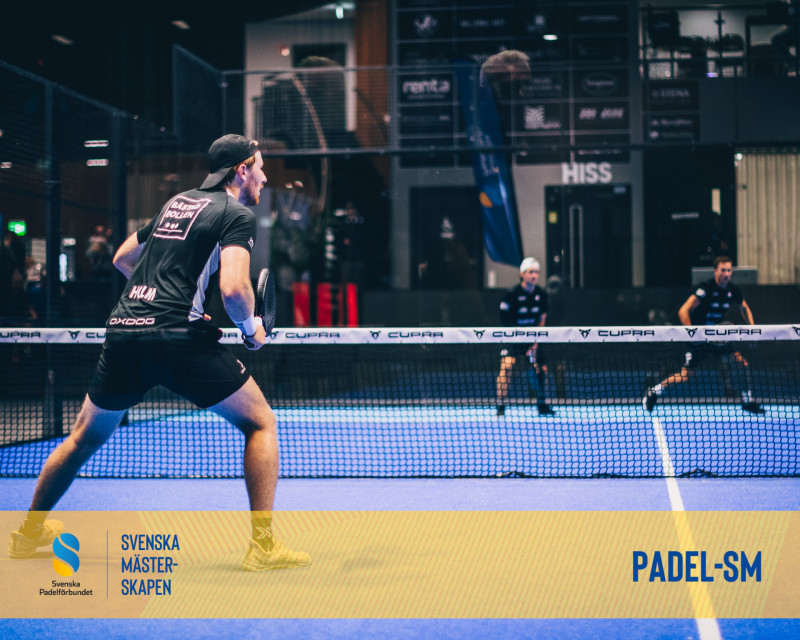 Padel-SM-Dag-1-230901-323-8872