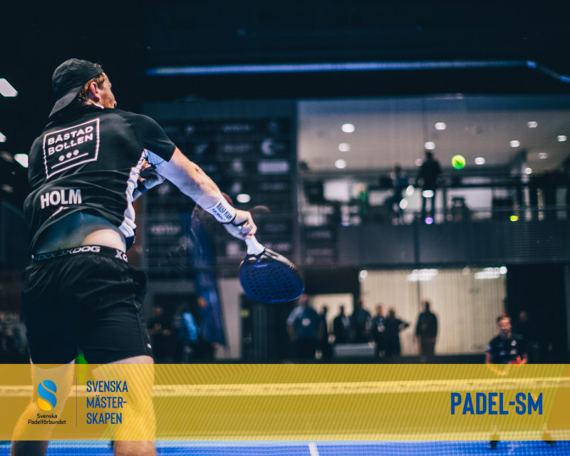 Padel-SM-Dag-1-230901-324-8883