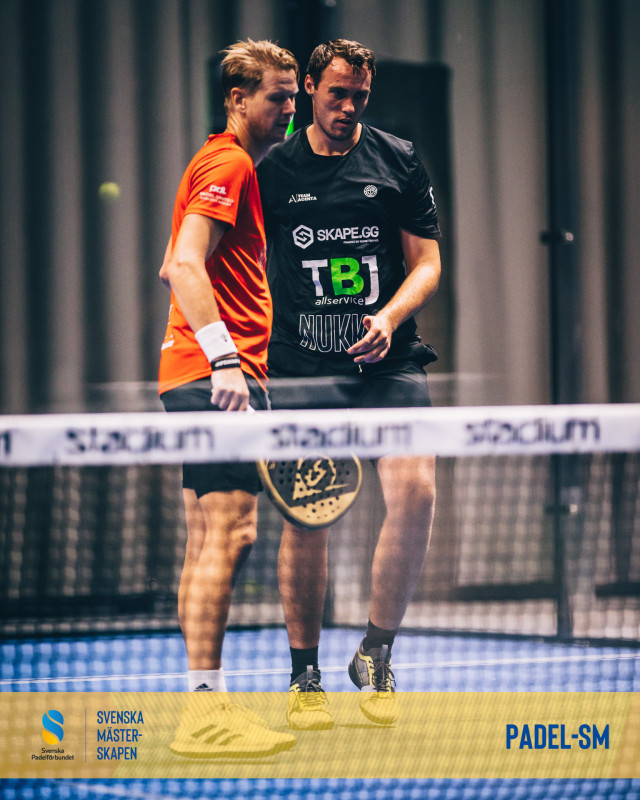 Padel-SM-Dag-1-230901-336-5072