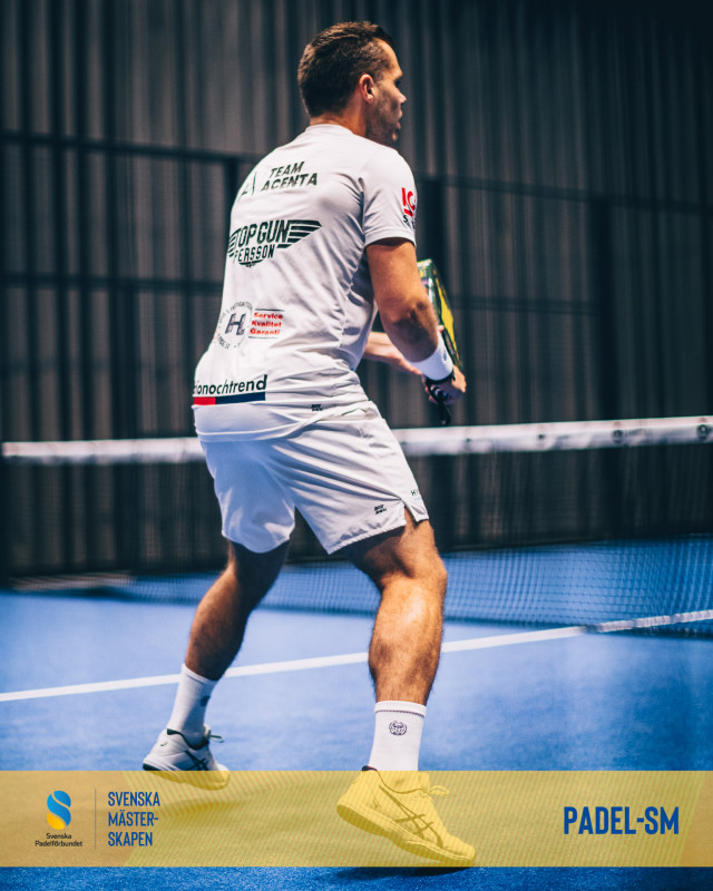 Padel-SM-Dag-1-230901-378-8925