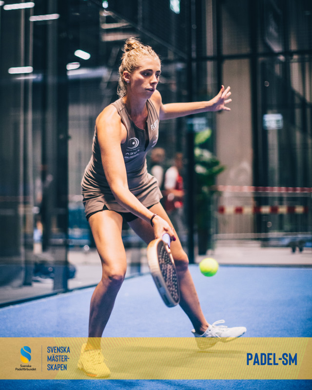 Padel-SM-Dag-1-230901-510-9116