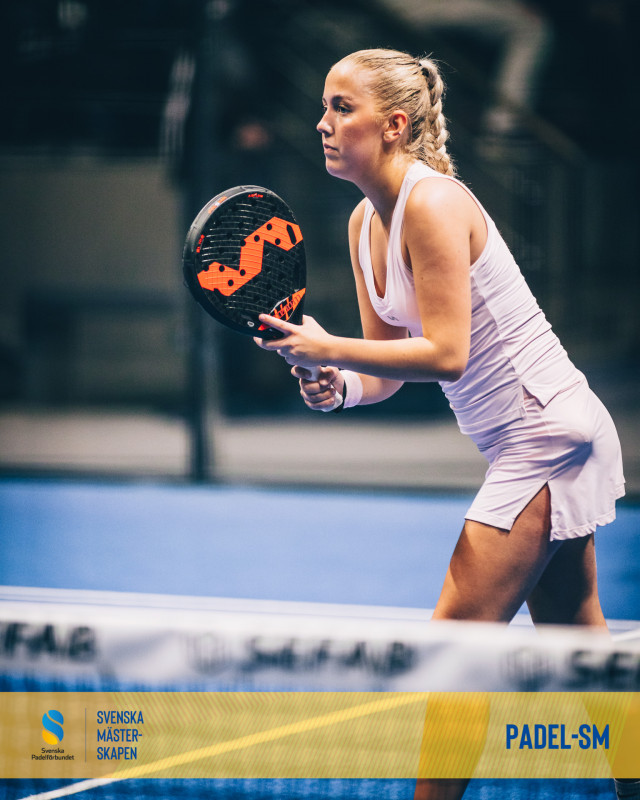 Padel-SM-Dag-1-230901-517-5433