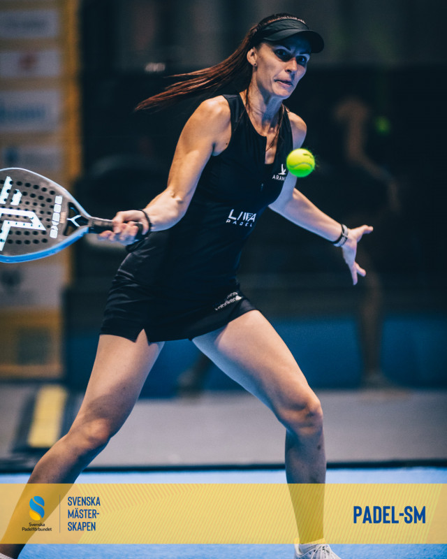 Padel-SM-Dag-1-230901-526-5459