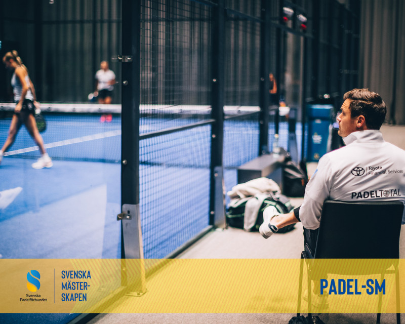 Padel-SM-Dag-1-230901-537-9146