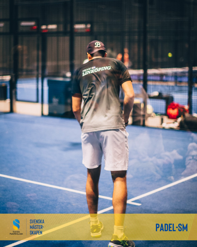 Padel-SM-Dag-1-230901-596-9210