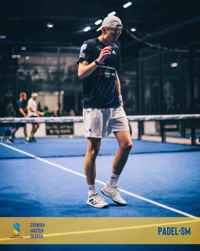 Padel-SM-Dag-1-230901-630-9229