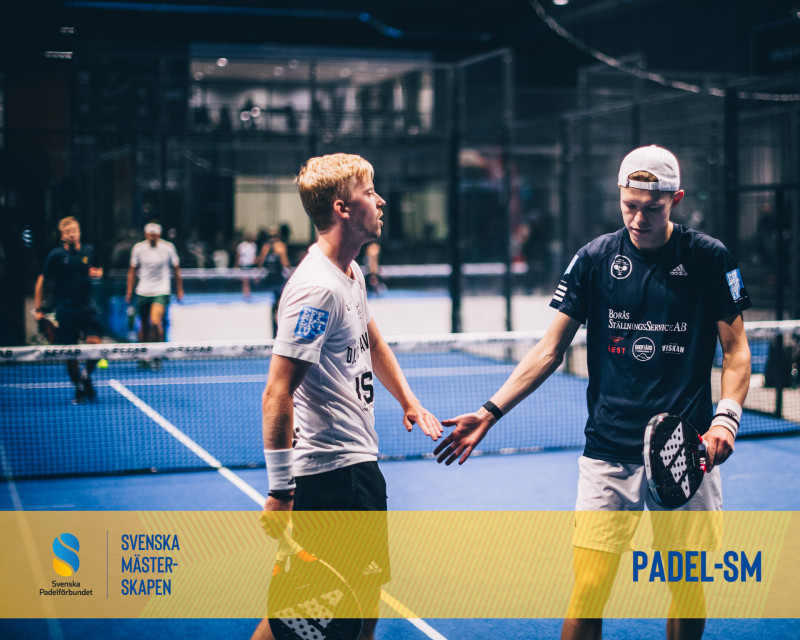 Padel-SM-Dag-1-230901-634-9241