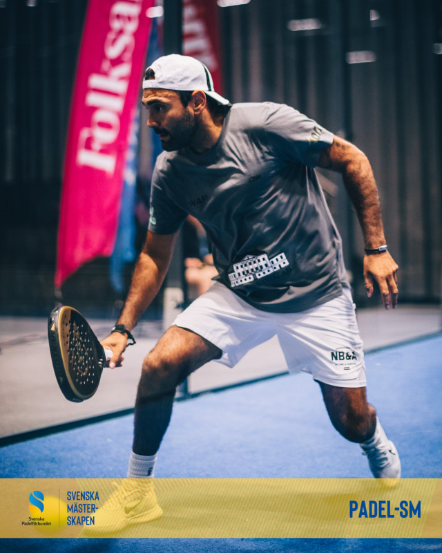 Padel-SM-Dag-1-230901-638-9244