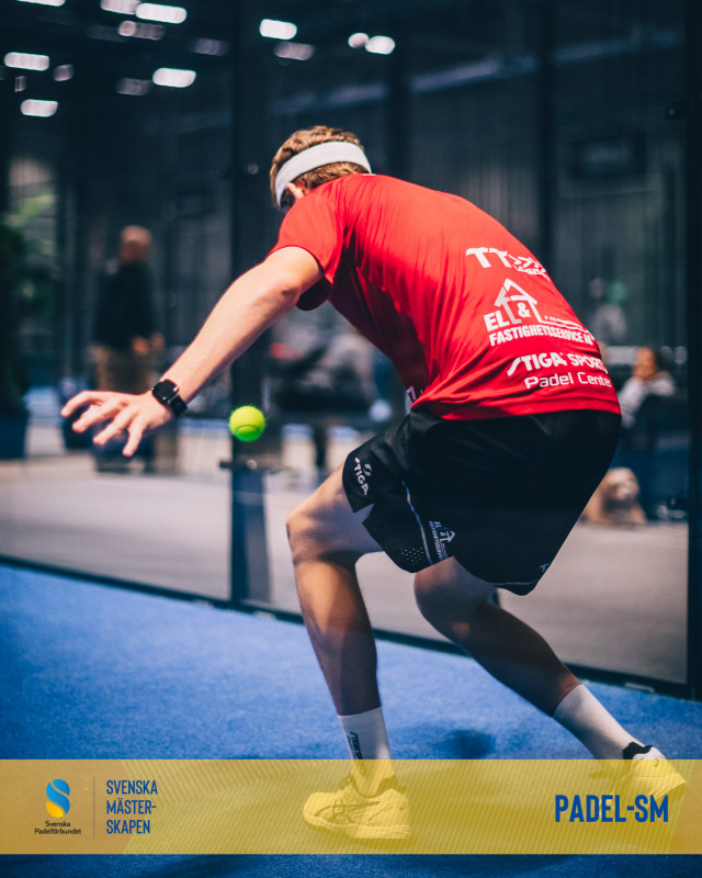 Padel-SM-Dag-1-230901-653-9292