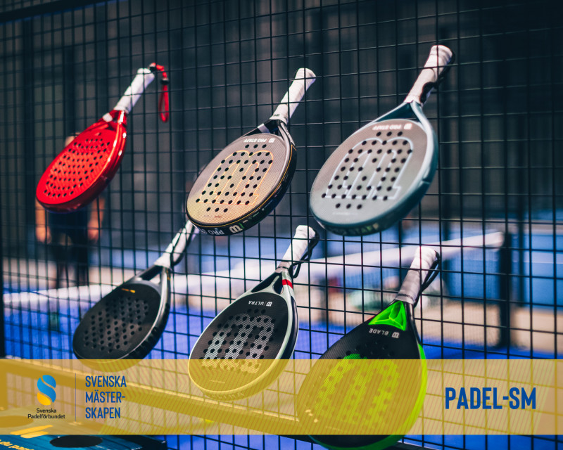 Padel-SM-Dag-1-230901-665-9322