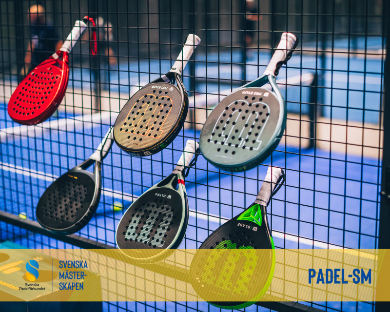 Padel-SM-Dag-1-230901-666-9325