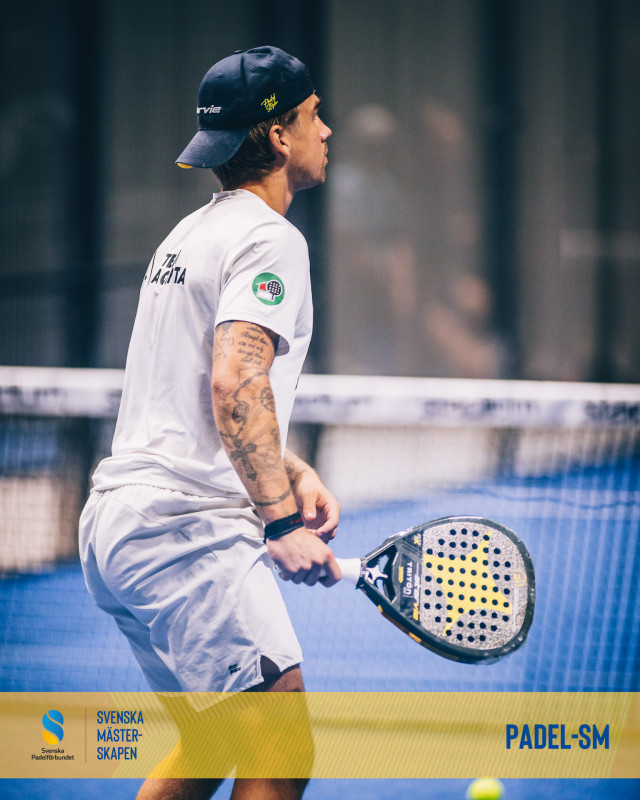 Padel-SM-Dag-1-230901-674-5782