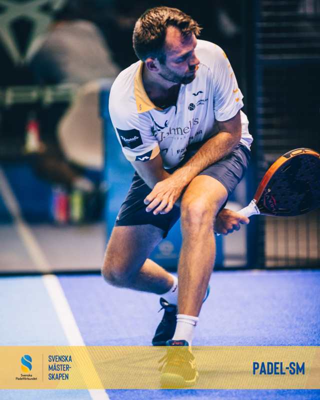 Padel-SM-Dag-1-230901-680-5787