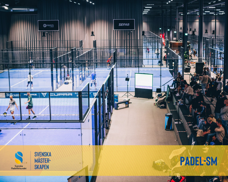 Padel-SM-Dag-1-230901-683-9354